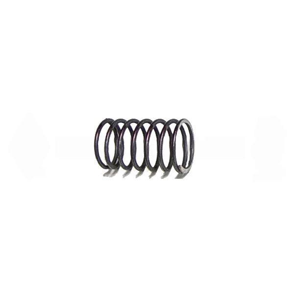 Aftermarket diesel engine part m-143252, Spring - Red - 7.6 Coil