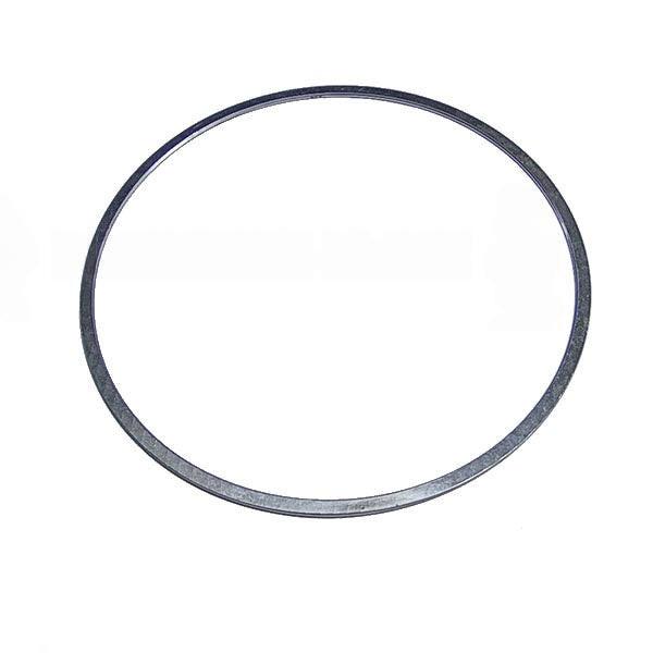Aftermarket diesel engine part m-1432878, Gasket - Fire Ring