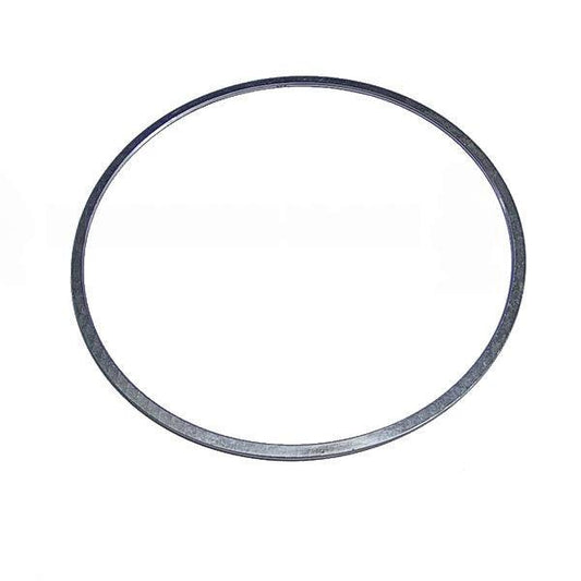 Aftermarket diesel engine part m-1432878, Gasket - Fire Ring