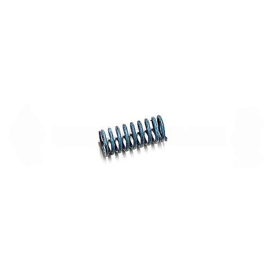 Aftermarket diesel engine part m-143847, Spring