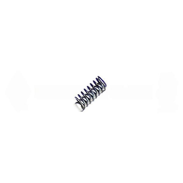 Aftermarket diesel engine part m-143848, Spring