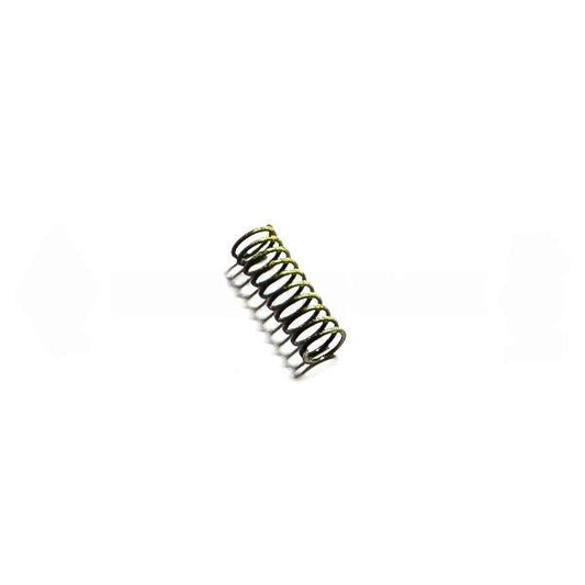 Aftermarket diesel engine part m-143849, Spring