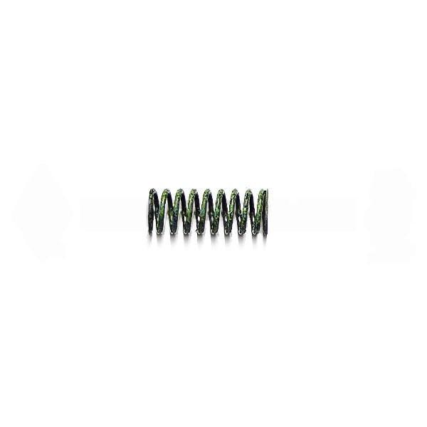Aftermarket diesel engine part m-143854, Spring