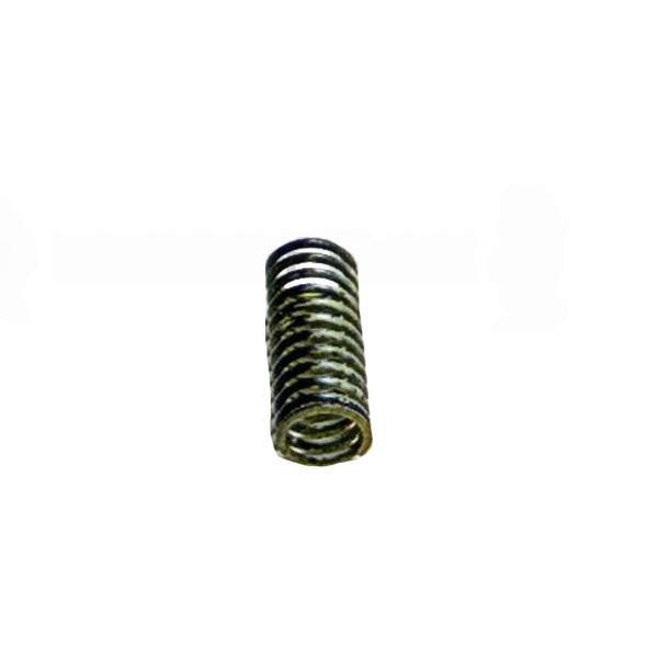 Aftermarket diesel engine part m-143855, Spring - White/Yellow