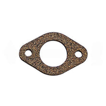 Aftermarket diesel engine part m-144042, Gasket