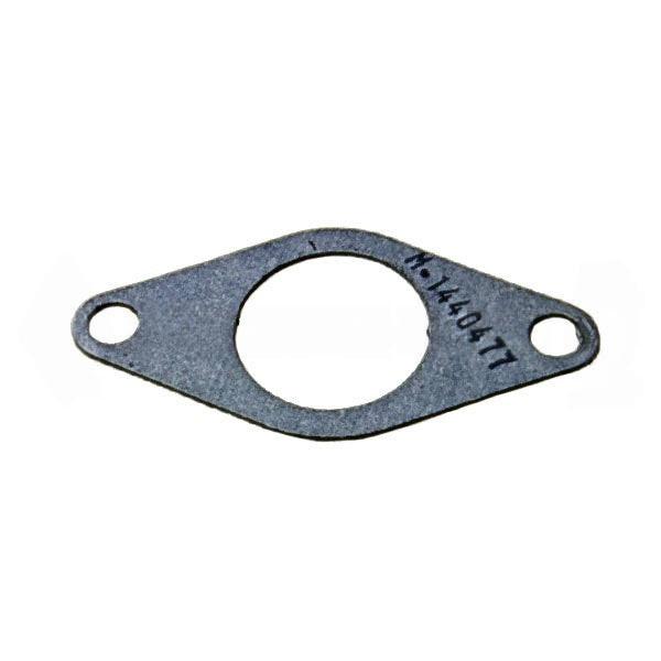 Aftermarket diesel engine part m-1440477, Gasket - Governor Group