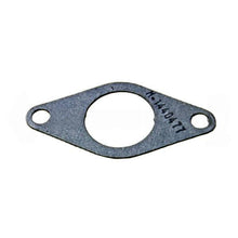 Aftermarket diesel engine part m-1440477, Gasket - Governor Group