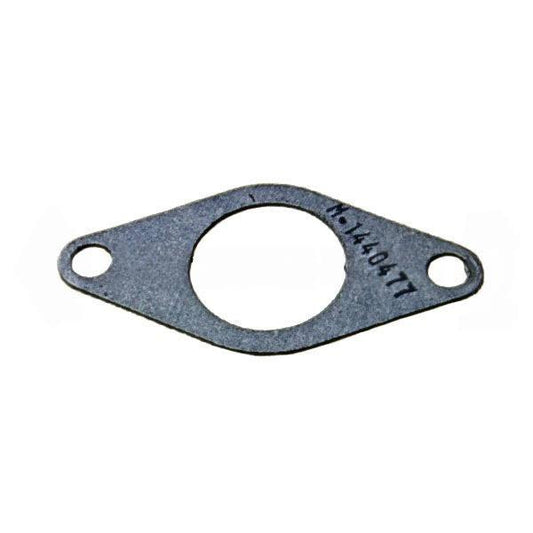 Aftermarket diesel engine part m-1440477, Gasket - Governor Group