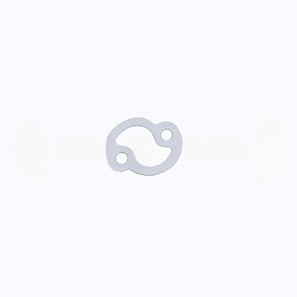 Aftermarket diesel engine part m-1440478, Gasket - Governor Group