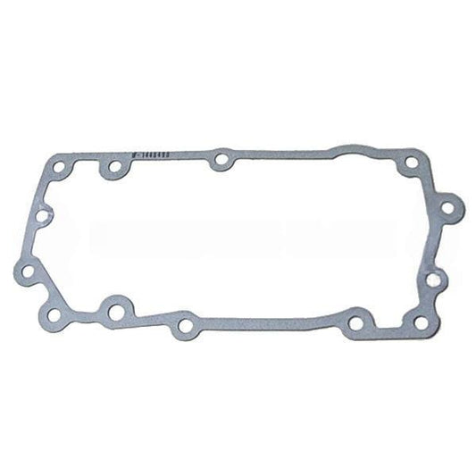 Aftermarket diesel engine part m-1440480, Gasket - Governor Group