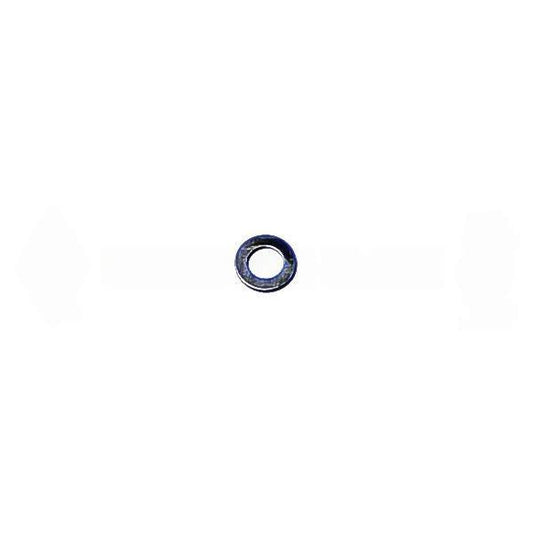Aftermarket diesel engine part m-144179, Shim