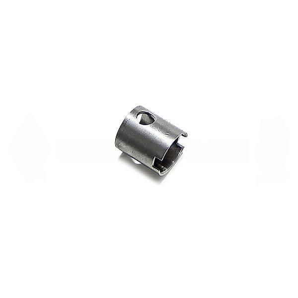 Aftermarket diesel engine part m-144302, Spacer