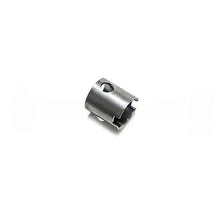 Aftermarket diesel engine part m-144302, Spacer