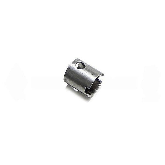 Aftermarket diesel engine part m-144302, Spacer