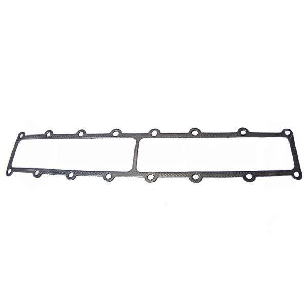 Aftermarket diesel engine part m-1443472, Gasket - Cover - Air Inlet