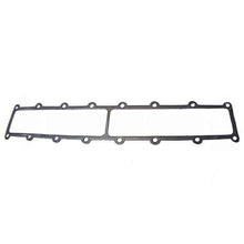Aftermarket diesel engine part m-1443472, Gasket - Cover - Air Inlet