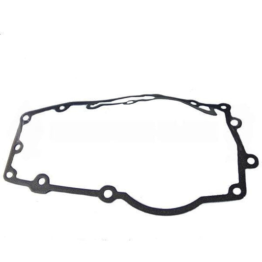 Aftermarket diesel engine part m-1443505, Gasket