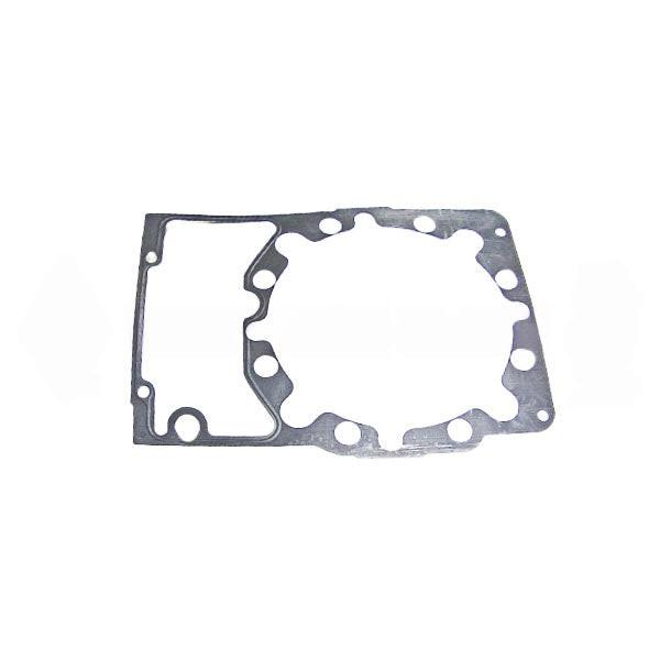 Aftermarket diesel engine part m-1445692, Gasket - Spacer Plate