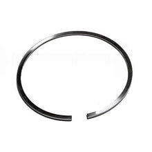Aftermarket diesel engine part m-1445695, Piston Ring - Intermediate