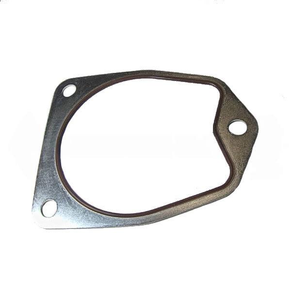 Aftermarket diesel engine part m-1446142, Seal
