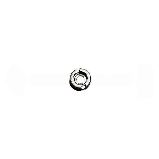 Aftermarket diesel engine part m-144676, Adaptor