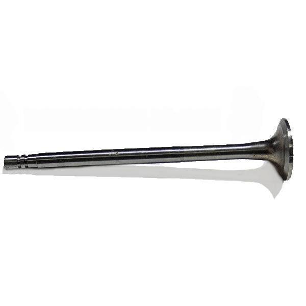 Aftermarket diesel engine part m-144910, Valve - Exhaust