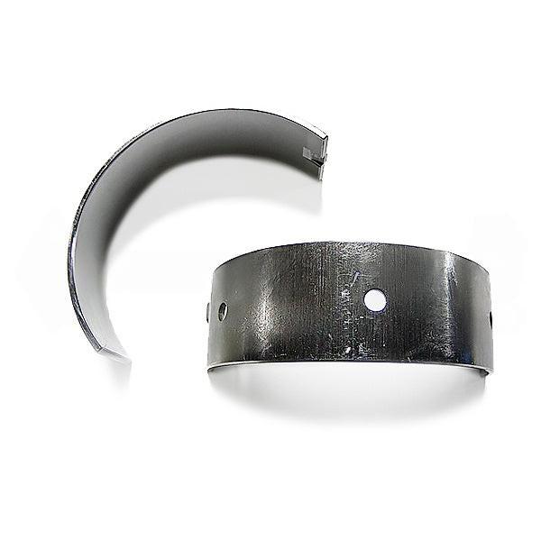 Aftermarket diesel engine part m-1450163, Bearing - Main