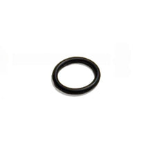 Aftermarket diesel engine part m-145501, Seal - O-Ring