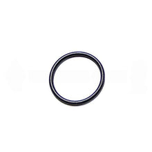Aftermarket diesel engine part m-145504, Seal Ring