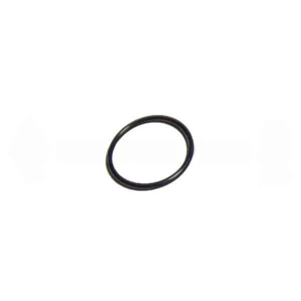 Aftermarket diesel engine part m-145506, Seal - O-ring - WP Idler
