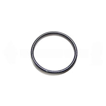 Aftermarket diesel engine part m-145507, Seal - O-ring