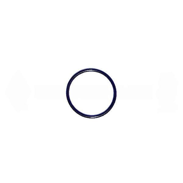 Aftermarket diesel engine part m-145508, Seal - O-ring - Oil Cooler