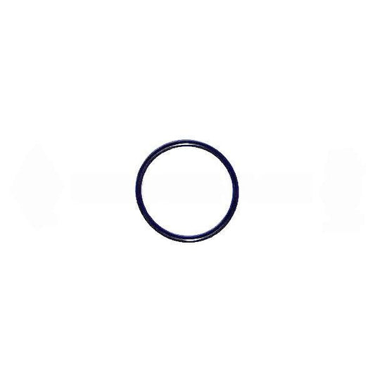 Aftermarket diesel engine part m-145508, Seal - O-ring - Oil Cooler