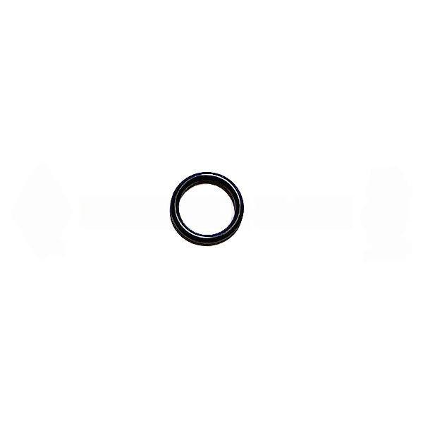 Aftermarket diesel engine part m-145527, Seal - O-ring - Thermostat