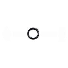 Aftermarket diesel engine part m-145527, Seal - O-ring - Thermostat