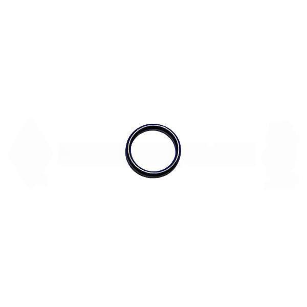 Aftermarket diesel engine part m-145528, Seal - O-ring