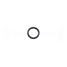 Aftermarket diesel engine part m-145528, Seal - O-ring