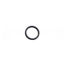 Aftermarket diesel engine part m-145529, Seal - O-ring
