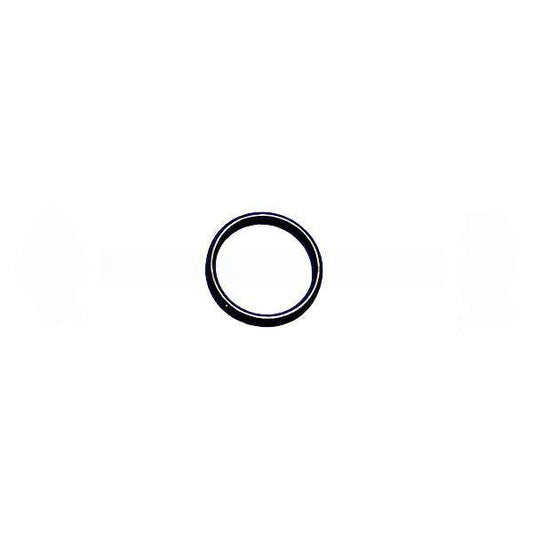Aftermarket diesel engine part m-145529, Seal - O-ring