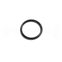 Aftermarket diesel engine part m-145530, Seal - O-ring