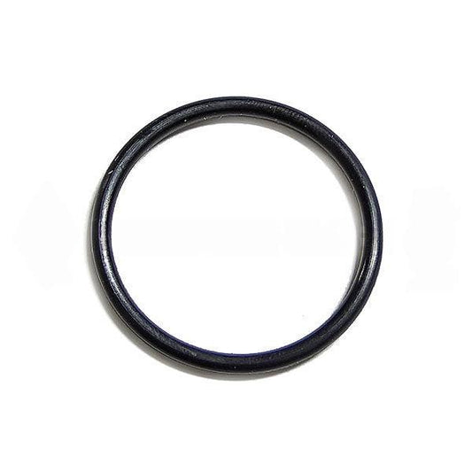 Aftermarket diesel engine part m-145534, Seal - O-ring - Oil Cooler