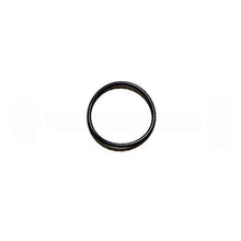 Aftermarket diesel engine part m-145537, Seal - O-ring - Actuator Housi