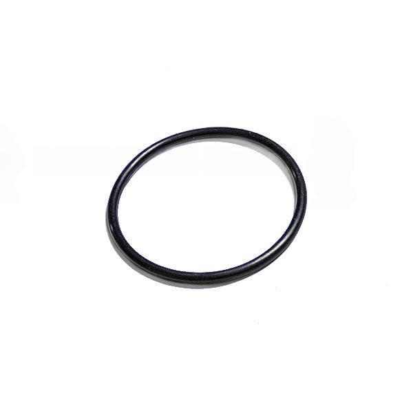 Aftermarket diesel engine part m-145540, Seal - O-ring - Lube Oil Filte
