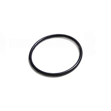 Aftermarket diesel engine part m-145540, Seal - O-ring - Lube Oil Filte