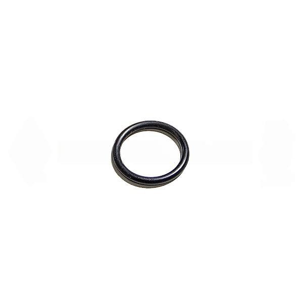 Aftermarket diesel engine part m-145544, Seal - O-Ring