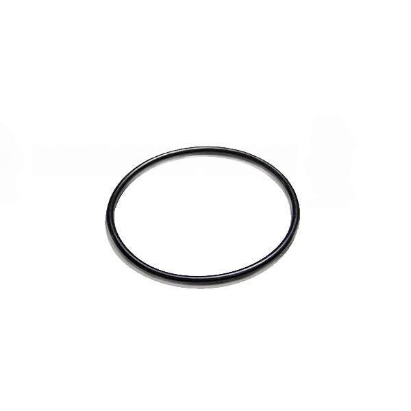 Aftermarket diesel engine part m-145545, Seal - Water Outlet