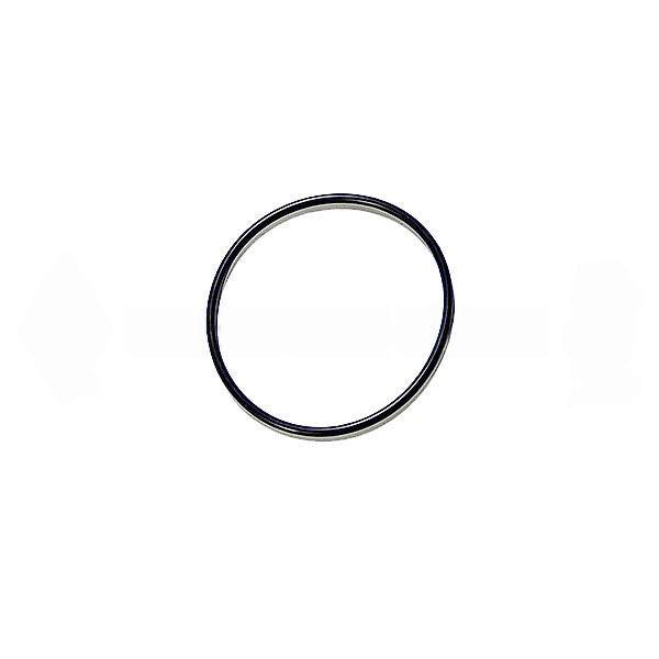Aftermarket diesel engine part m-145550, Seal - O-ring