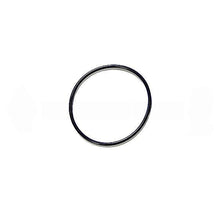 Aftermarket diesel engine part m-145550, Seal - O-ring