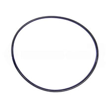 Aftermarket diesel engine part m-145563, Seal - O-ring