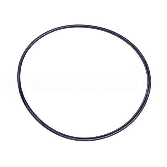Aftermarket diesel engine part m-145563, Seal - O-ring